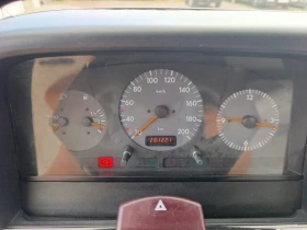 VW Lt 2.5 tdi | Mobile.bg    10