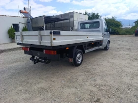 VW Lt 2.5 tdi | Mobile.bg    5