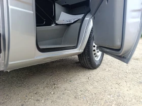 VW Lt 2.5 tdi | Mobile.bg    12