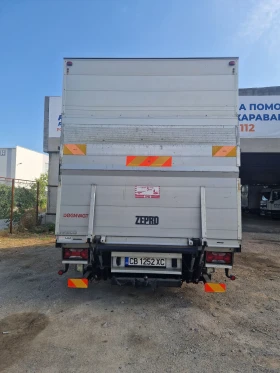 Iveco 35c18 3.0 180 . | Mobile.bg    8