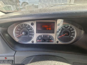 Iveco 35c18 3.0 180 . | Mobile.bg    11
