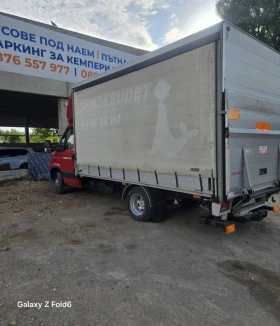 Iveco 35c18 3.0 180 . | Mobile.bg    3