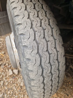 Iveco 35c18 3.0 180 . | Mobile.bg    13