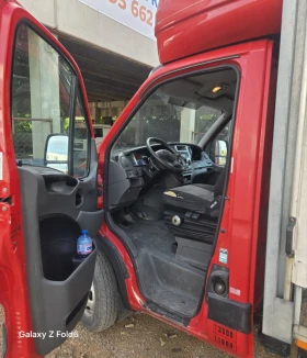 Iveco 35c18 3.0 180 . | Mobile.bg    5