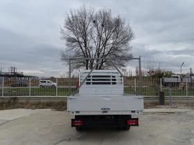 Iveco 35c15 3.0HPI  . * * 7- | Mobile.bg    5