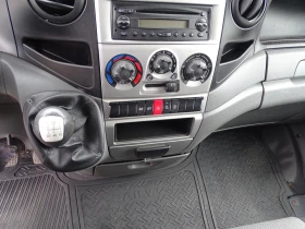 Iveco 35c15 3.0HPI  . * * 7- | Mobile.bg    10