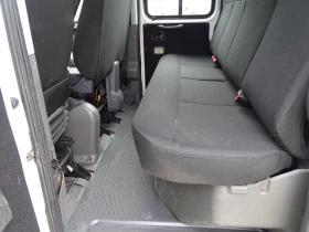 Iveco 35c15 3.0HPI  . * * 7- | Mobile.bg    9