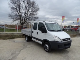  Iveco 35c15