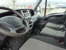 Iveco 35c15 3.0HPI  . * * 7- | Mobile.bg    8