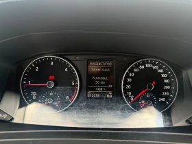 VW Transporter Transporter t6 2019 top | Mobile.bg � ����� ������ 9