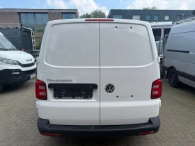 VW Transporter Transporter t6 2019 top | Mobile.bg � ����� ������ 5