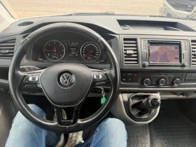 VW Transporter Transporter t6 2019 top | Mobile.bg � ����� ������ 13