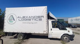 Ford Transit | Mobile.bg � ����� ������ 3