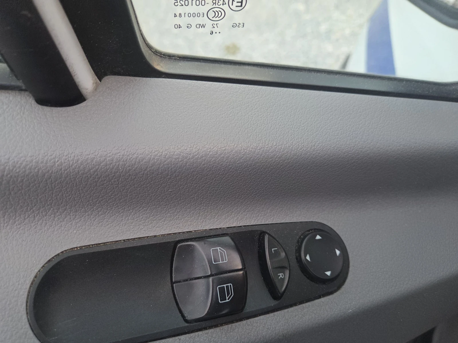 Mercedes-Benz Sprinter 316 CDI, 20 , ,  6 | Mobile.bg   12