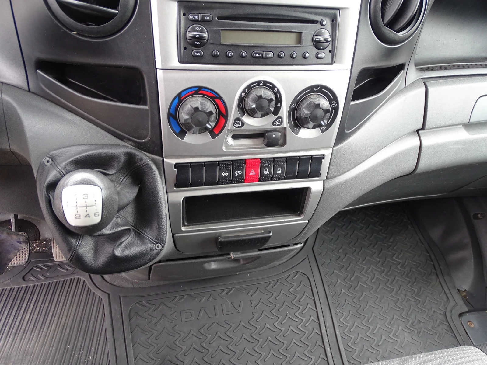 Iveco 35c15 3.0HPI  . * * 7- | Mobile.bg   10