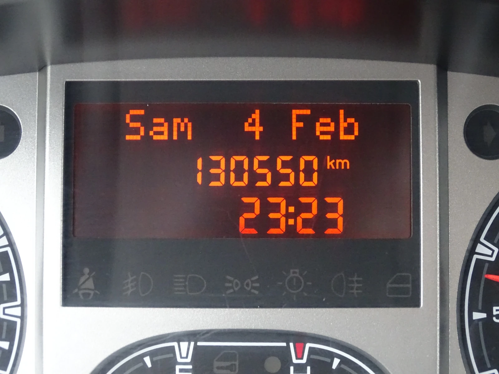 Iveco 35c15 3.0HPI  . * * 7- | Mobile.bg   11