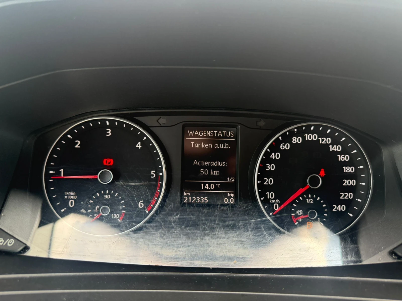 VW Transporter Transporter t6 2019 top | Mobile.bg � ����������� 9