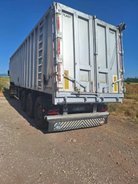 Volvo Fh 13 | Mobile.bg    3