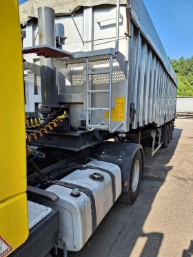 Volvo Fh 13 | Mobile.bg    2