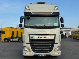 Daf XF 480 SSC LD, XM-6 Fuel Pre Filter | Mobile.bg    2