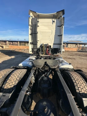 Volvo Fh | Mobile.bg � ����� ������ 7