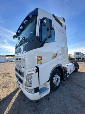 Volvo Fh | Mobile.bg � ����� ������ 9