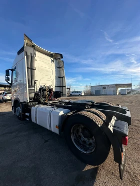 Volvo Fh | Mobile.bg � ����� ������ 8