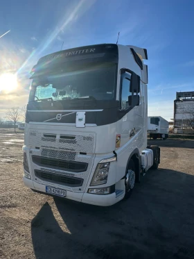Volvo Fh | Mobile.bg � ����� ������ 2