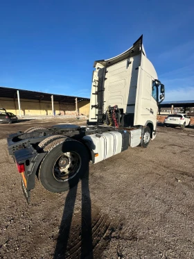 Volvo Fh | Mobile.bg � ����� ������ 5