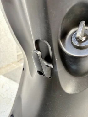 Yamaha Neos УНИКАЛНО СЪСТОЯНИЕ, снимка 12