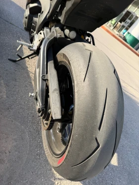 Honda Cbr 1000 RR ABS, снимка 7