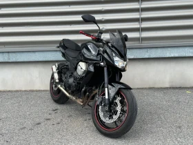 Kawasaki Z