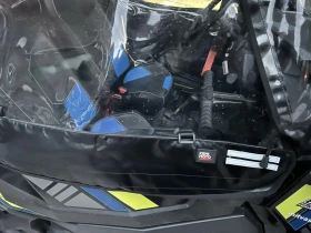 Обява за продажба на Polaris RZR RZR S EPS 900 ~25 800 лв. - изображение 5
