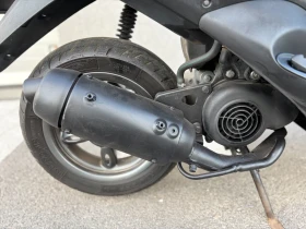 Yamaha Neos   | Mobile.bg    14