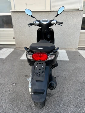 Yamaha Neos   | Mobile.bg    4