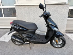 Yamaha Neos   | Mobile.bg    5