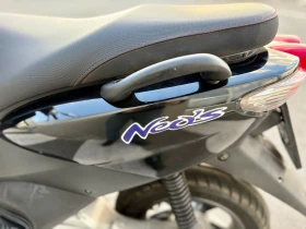 Yamaha Neos   | Mobile.bg    10