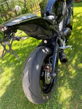 Honda Cbr 1000 RR ABS | Mobile.bg � ����� ������ 6