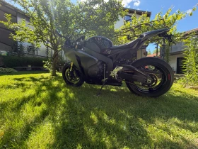 Honda Cbr 1000 RR ABS | Mobile.bg � ����� ������ 3