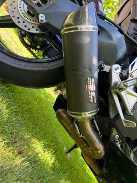 Honda Cbr 1000 RR ABS | Mobile.bg � ����� ������ 7