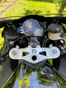 Honda Cbr 1000 RR ABS | Mobile.bg � ����� ������ 5