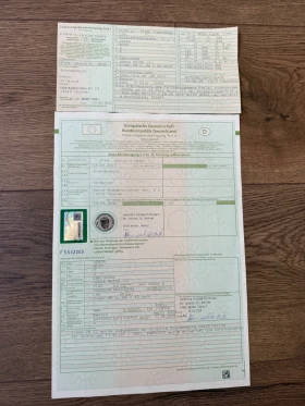 Honda Cbr 1000 RR ABS | Mobile.bg � ����� ������ 11