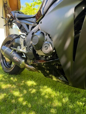 Honda Cbr 1000 RR ABS | Mobile.bg � ����� ������ 9
