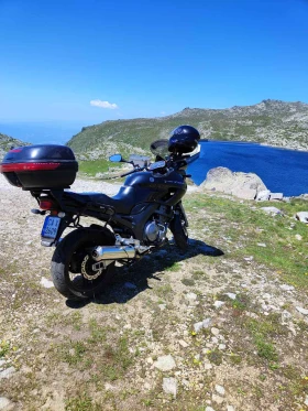 Yamaha Tdm 900 | Auto.bg — изображение 6