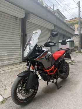 Ktm Adventure | Mobile.bg � ����� ������ 4