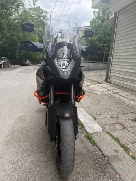 Ktm Adventure | Mobile.bg � ����� ������ 3