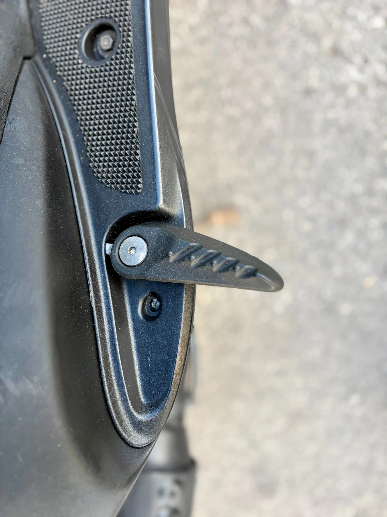 Yamaha Neos   | Mobile.bg   13