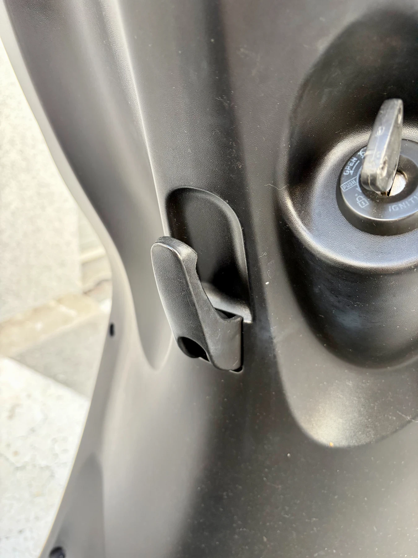 Yamaha Neos   | Mobile.bg   12