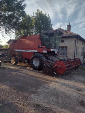  Massey Ferguson 27 | Mobile.bg    10
