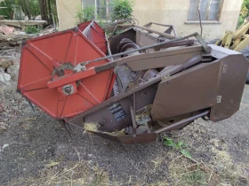 Massey Ferguson 27 | Mobile.bg    4